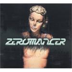 Zeromancer - Clone Your Lover  (single)