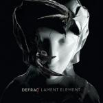 Defrag - Lament Element 