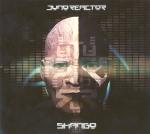 Juno Reactor -  Shango (CD)