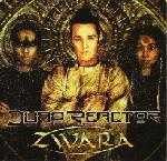 Juno Reactor - Zwara (EP)