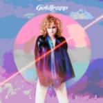Goldfrapp - Alive (Limited 7