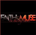 Faith and the Muse - The Burning Season (CD)