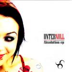 Unter Null - Absolution (EP (Limited Edition))