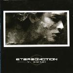 Stereomotion - Sehn:Sucht