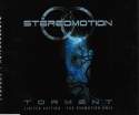 Stereomotion - Torment