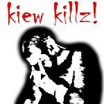 KiEw - Kiew Killz!