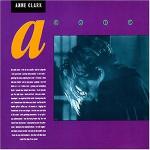 Anne Clark -  Abuse 