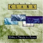 Anne Clark - Letter Of Thanks To A Friend (Bill Laswell Remix) (single)