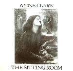 Anne Clark - The Sitting Room (EP)