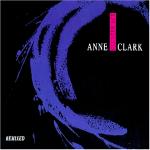 Anne Clark - Counter Act  (MCD remix)