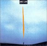 Anne Clark - Unstill Live (CD)