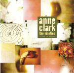 Anne Clark - The Nineties A Fine Collection