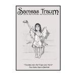 Samsas Traum - Tineoidea  (2CD)