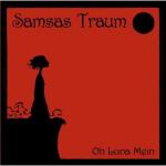 Samsas Traum - Oh Luna Mein (2CD)