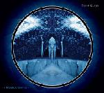 Flint Glass - Nyarlathotep (CD)