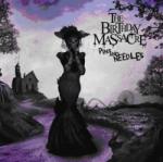 The Birthday Massacre - Pins and Needles (CD)