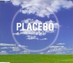 Placebo - Bright Lights (CDS)