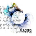 Placebo - The Never-Ending Why (EP)