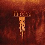 Prometheus Burning - Beyond Repair (CD)