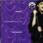 Placebo - Twentieth Century Boy (CDS Promo)