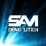 S.A.M - Demo Lition (EP Demo)