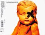 Placebo - Black-Eyed (CDS)