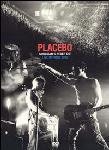 Placebo - Soulmates Never Die - Live In Paris 2003