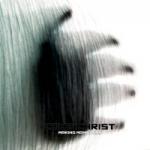 Combichrist - Making Monsters (CD)