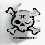 Combichrist - Making Monsters (Limited CD+DVD Digipak)