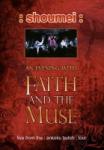 Faith and the Muse - Shoumei (DVD)