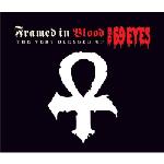 The 69 Eyes - Framed In Blood: The Very Blessed Of The 69 Eyes (CD Compilation)