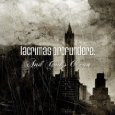 Lacrimas Profundere - And God's Ocean (CDS)