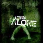 Acylum - Alone