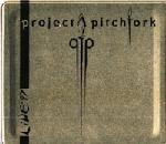 Project Pitchfork - Live '97 (CD Limited Edition)