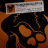 Fixmer/McCarthy - Freefall (The Remixes) (12''Vinyl)