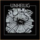Unheilig - Spiegelbild (EP (Limited Edition))