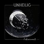 Unheilig - Astronaut (EP Limited Edition)