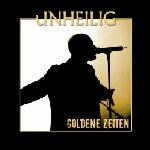 Unheilig - Goldene Zeiten (2CD Limited Edition)