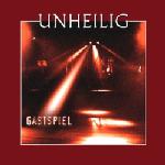 Unheilig - Gastspiel (2CD)