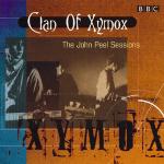 Clan of Xymox - The John Peel Sessions
