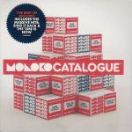 Moloko - Catalogue (CD Comp)