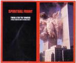 Spiritual Front - Twin A Tin Tin Towers (Pussy Quota Lo-Fi Remix 2001)