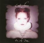 Emilie Autumn - On A Day... (CD)