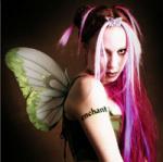 Emilie Autumn - Enchant (CD)