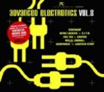 Various Artists - Advanced Electronics Vol. 8