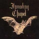 Invading Chapel  - Songs of the Night