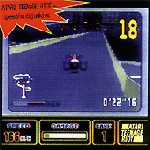 Atari Teenage Riot - Speed / Midijunkies (MCD)