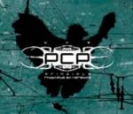 The PCP Principle - Rhythmus Ex Heretica (CD Digipak)