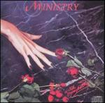 Ministry - With Sympathy (CD)