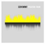 Covenant - Modern Ruin (CD)